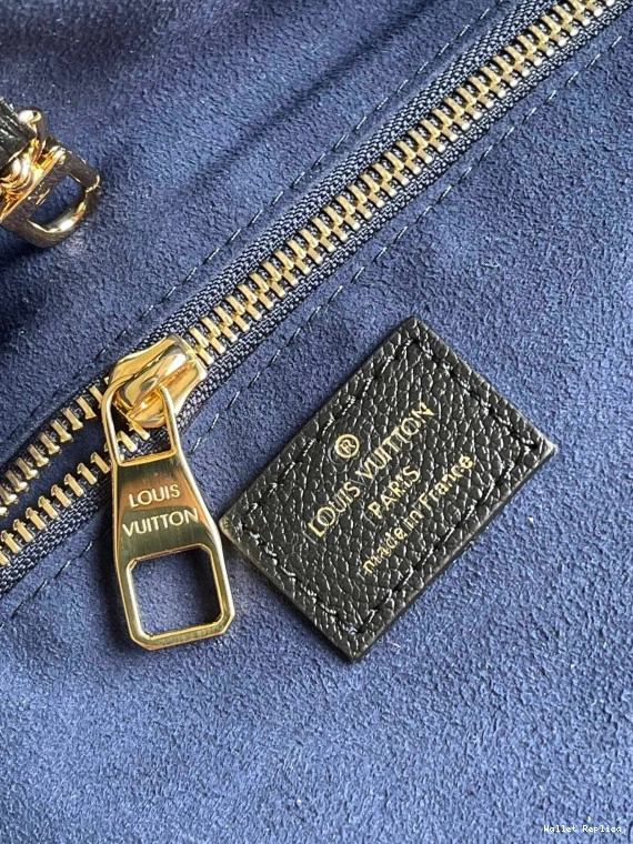 Affordable LOUIS VUITTON NEVERFULL MM 0714